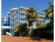 111/397 Esplanade, Torquay QLD 4655