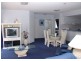 111/397 Esplanade, Torquay QLD 4655