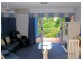 111/397 Esplanade, Torquay QLD 4655
