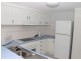 111/397 Esplanade, Torquay QLD 4655