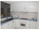 111/397 Esplanade, Torquay QLD 4655