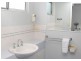 111/397 Esplanade, Torquay QLD 4655