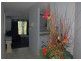 111/397 Esplanade, Torquay QLD 4655