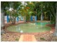 111/397 Esplanade, Torquay QLD 4655