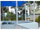 111/397 Esplanade, Torquay QLD 4655