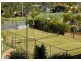 111/397 Esplanade, Torquay QLD 4655