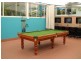 111/397 Esplanade, Torquay QLD 4655