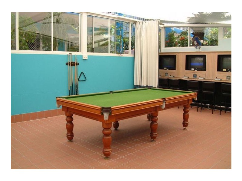 111/397 Esplanade, Torquay QLD 4655