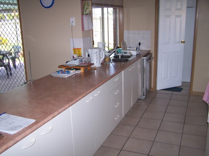 Urraween QLD 4655