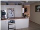 Urraween QLD 4655