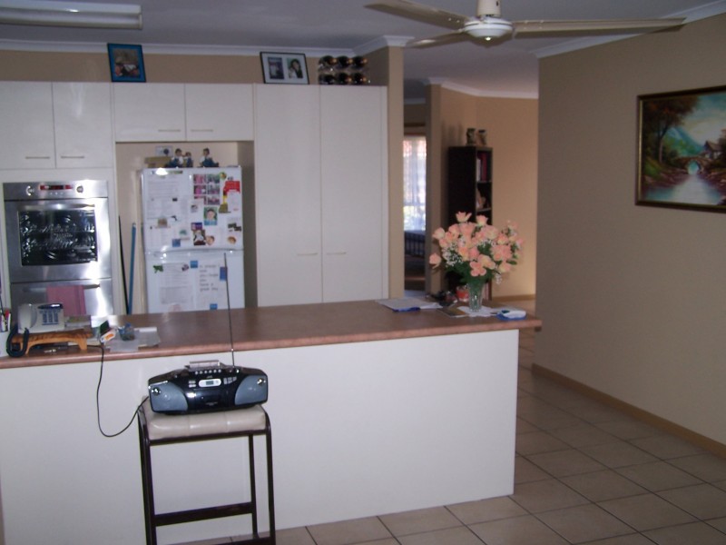 Urraween QLD 4655