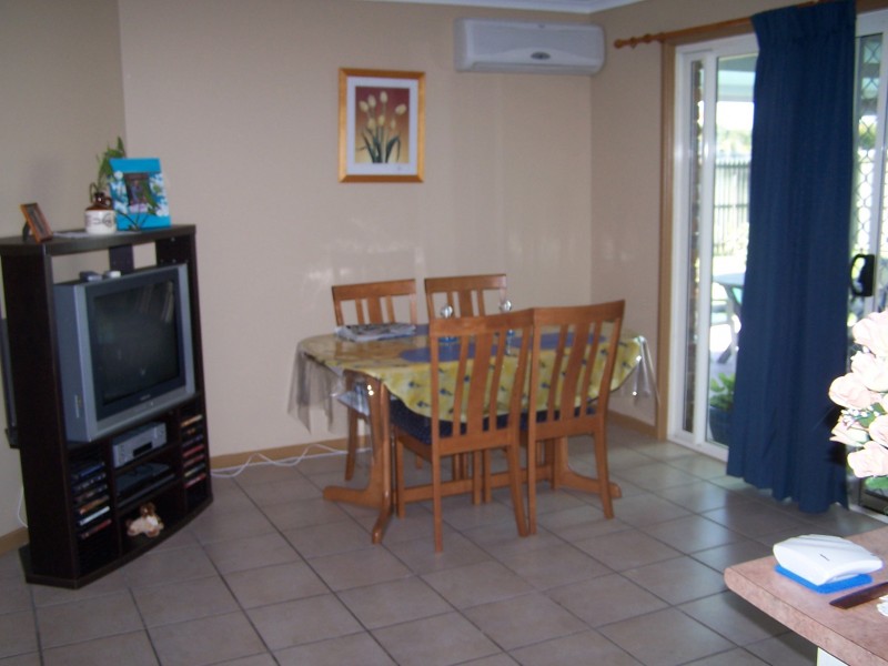 Urraween QLD 4655