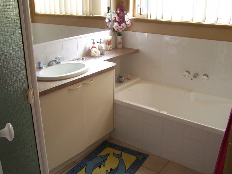 Urraween QLD 4655