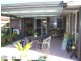 Urraween QLD 4655