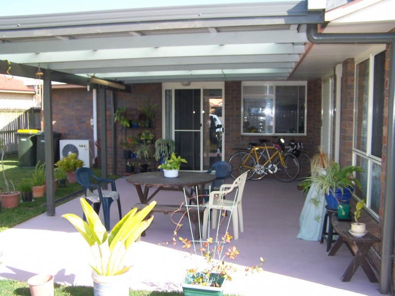 Urraween QLD 4655