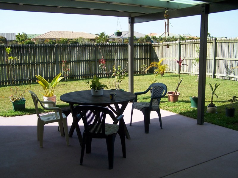 Urraween QLD 4655