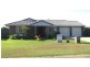 Urraween QLD 4655