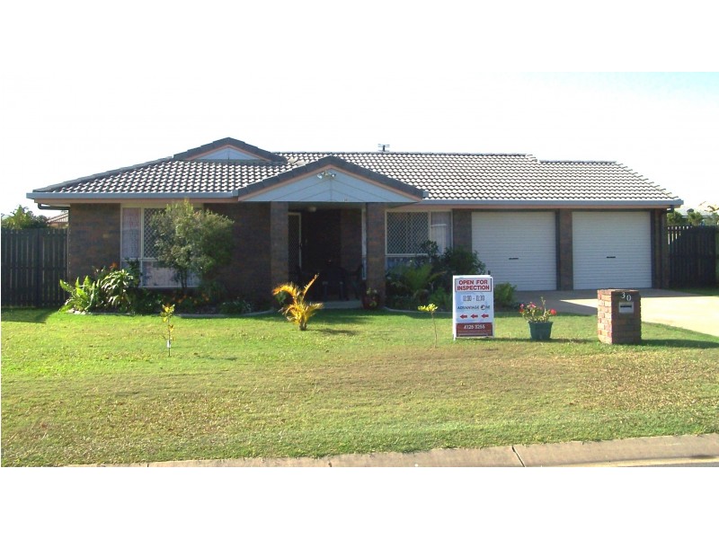 Urraween QLD 4655
