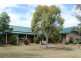 2 Hanover Dr, Urraween QLD 4655