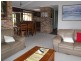 2 Hanover Dr, Urraween QLD 4655