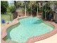 2 Hanover Dr, Urraween QLD 4655
