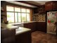 2 Hanover Dr, Urraween QLD 4655