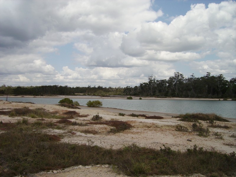 79 Beach Drive, Burrum Heads QLD 4659