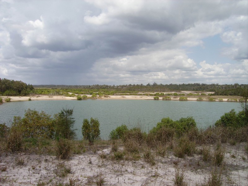 79 Beach Drive, Burrum Heads QLD 4659