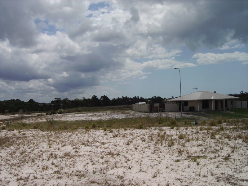 79 Beach Drive, Burrum Heads QLD 4659