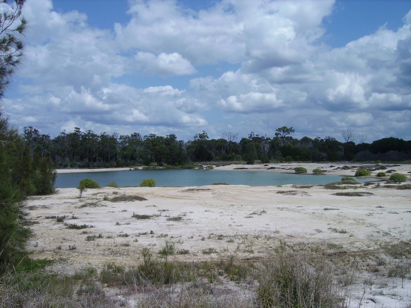 79 Beach Drive, Burrum Heads QLD 4659