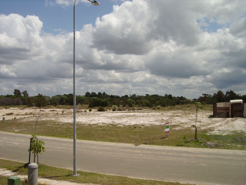 79 Beach Drive, Burrum Heads QLD 4659