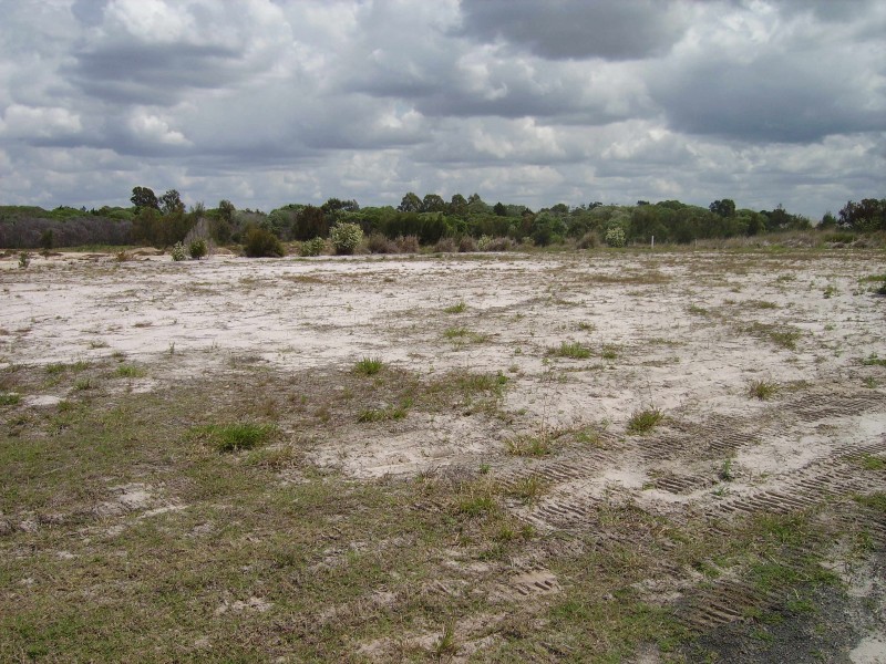 79 Beach Drive, Burrum Heads QLD 4659