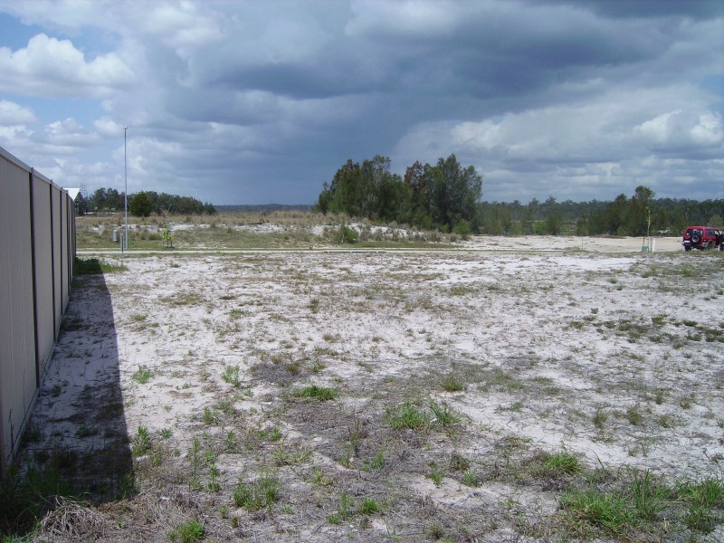 79 Beach Drive, Burrum Heads QLD 4659