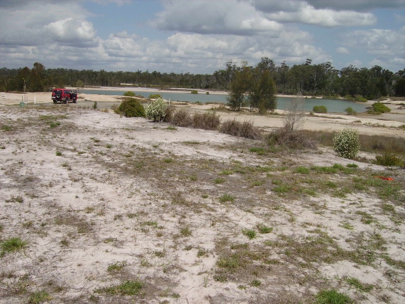 79 Beach Drive, Burrum Heads QLD 4659