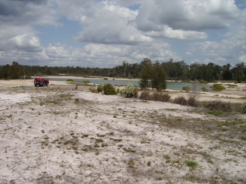 79 Beach Drive, Burrum Heads QLD 4659