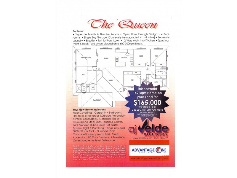 79 Beach Drive, Burrum Heads QLD 4659