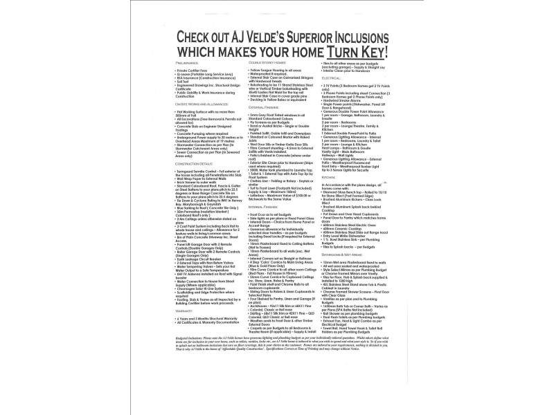 79 Beach Drive, Burrum Heads QLD 4659