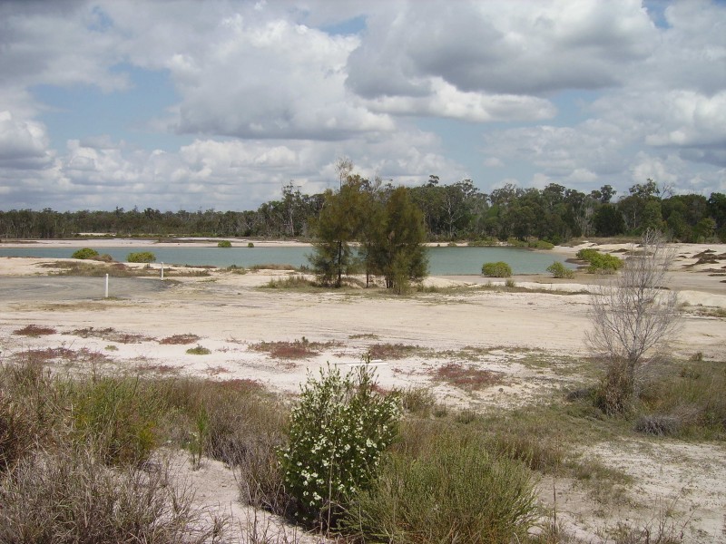 79 Beach Drive, Burrum Heads QLD 4659