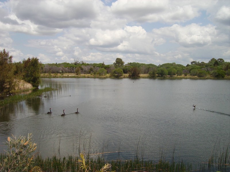 79 Beach Drive, Burrum Heads QLD 4659