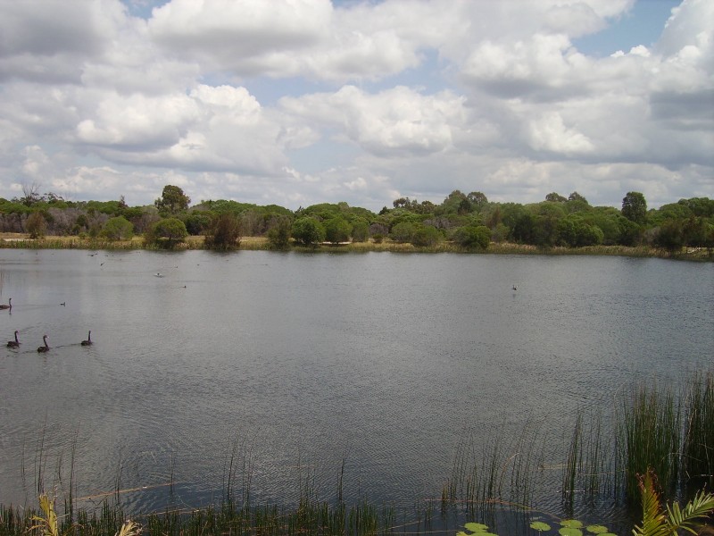 79 Beach Drive, Burrum Heads QLD 4659