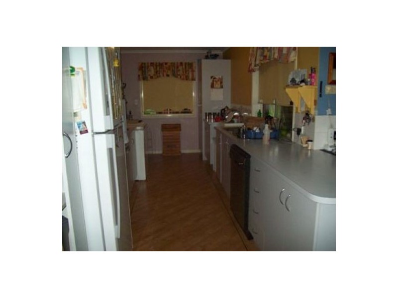 10 Awinya Court, Urraween QLD 4655