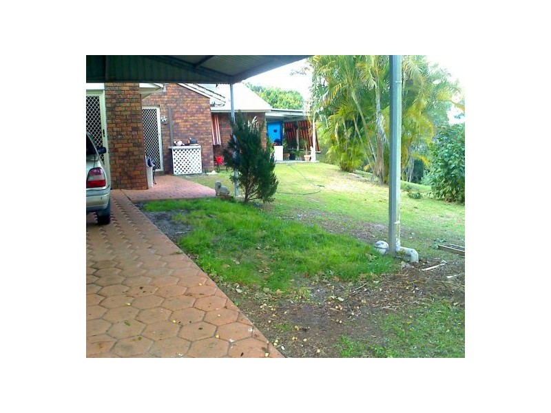 10 Awinya Court, Urraween QLD 4655