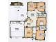 L34  Lady Perhyn, Eli Waters QLD 4655