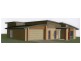 L34  Lady Perhyn, Eli Waters QLD 4655