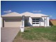 11  Seaway Parade, Hervey Bay QLD 4655