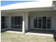 11  Seaway Parade, Hervey Bay QLD 4655
