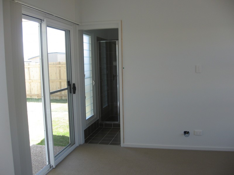 11  Seaway Parade, Hervey Bay QLD 4655