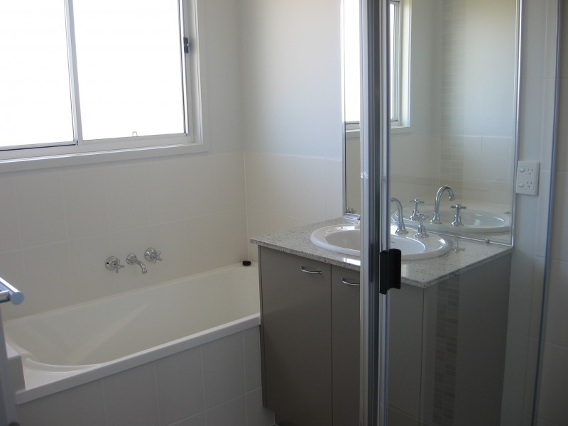 11  Seaway Parade, Hervey Bay QLD 4655