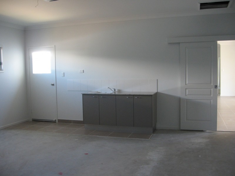 11  Seaway Parade, Hervey Bay QLD 4655