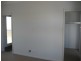11  Seaway Parade, Hervey Bay QLD 4655